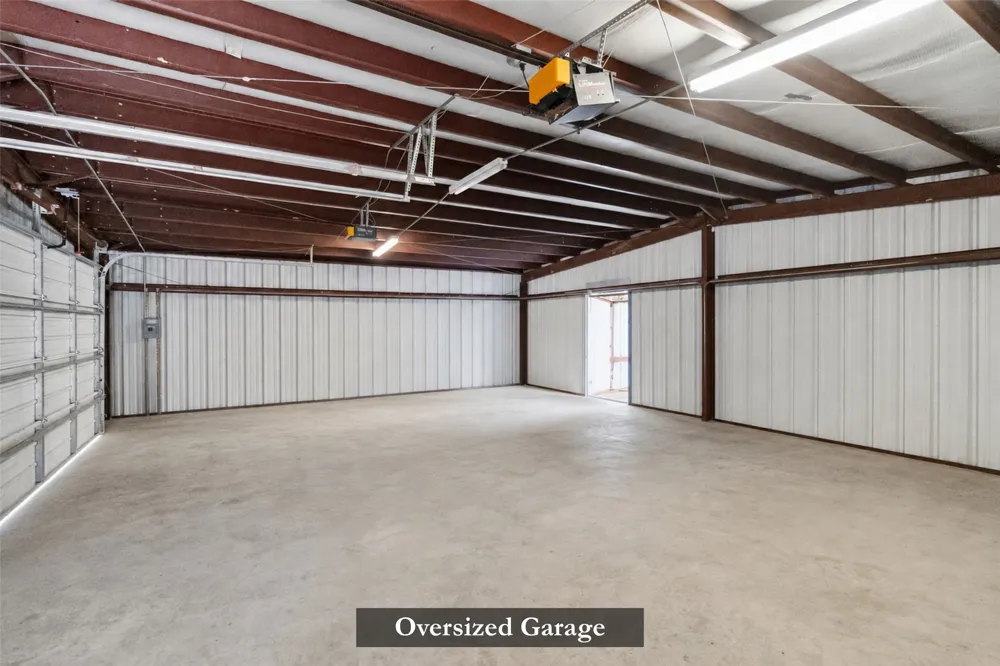301 FM 1660 Hutto, TX 78634