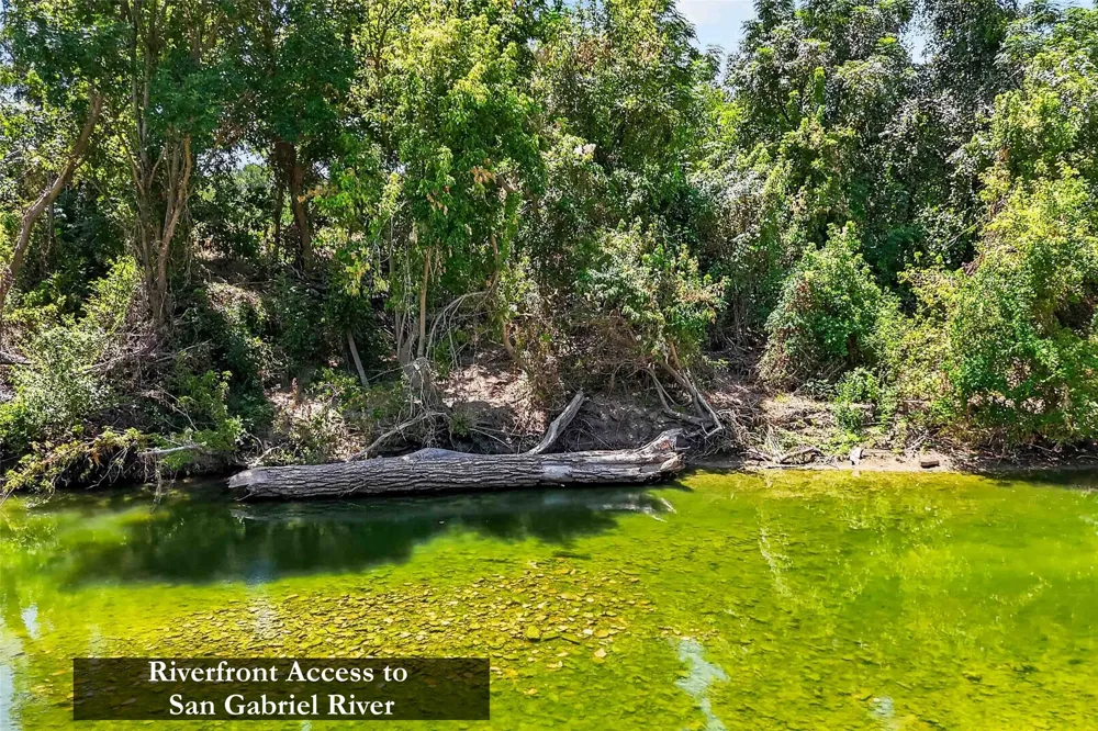 301 FM 1660 Hutto, TX 78634