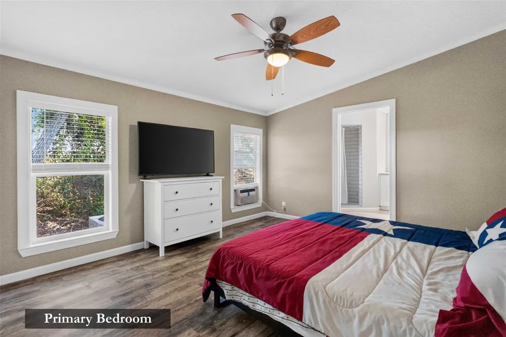 301 FM 1660 Hutto, TX 78634