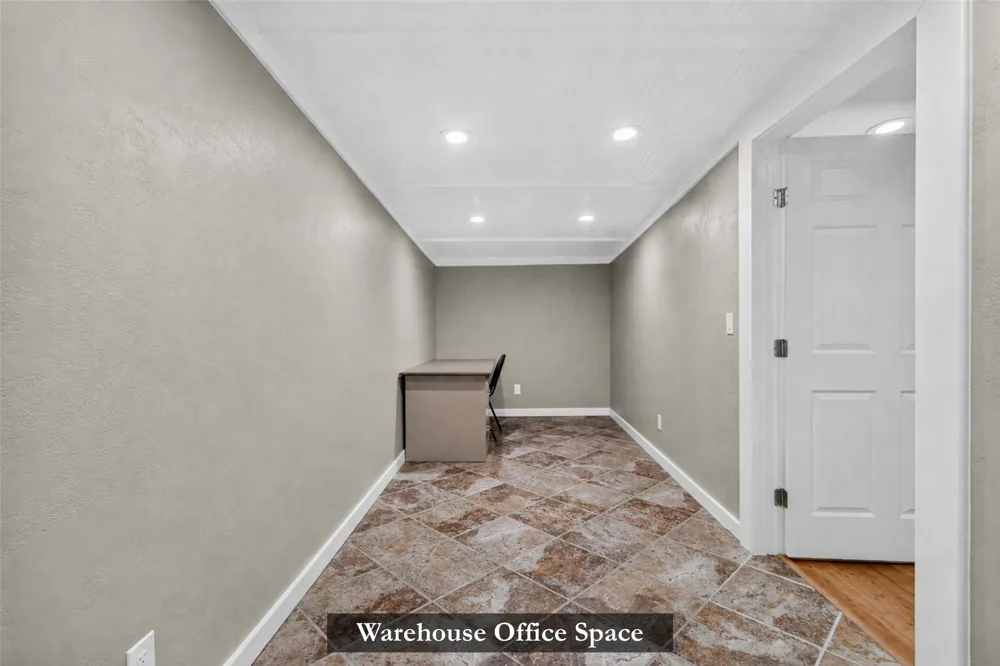 301 FM 1660 Hutto, TX 78634