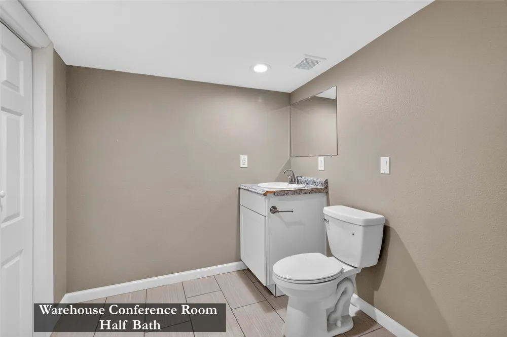 301 FM 1660 Hutto, TX 78634