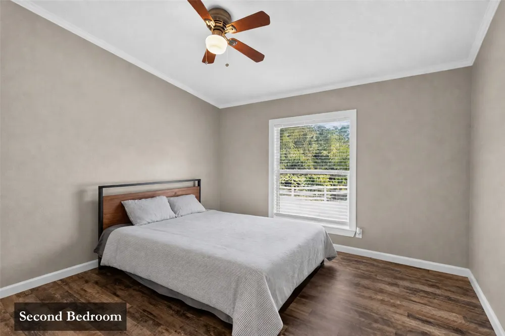 301 FM 1660 Hutto, TX 78634