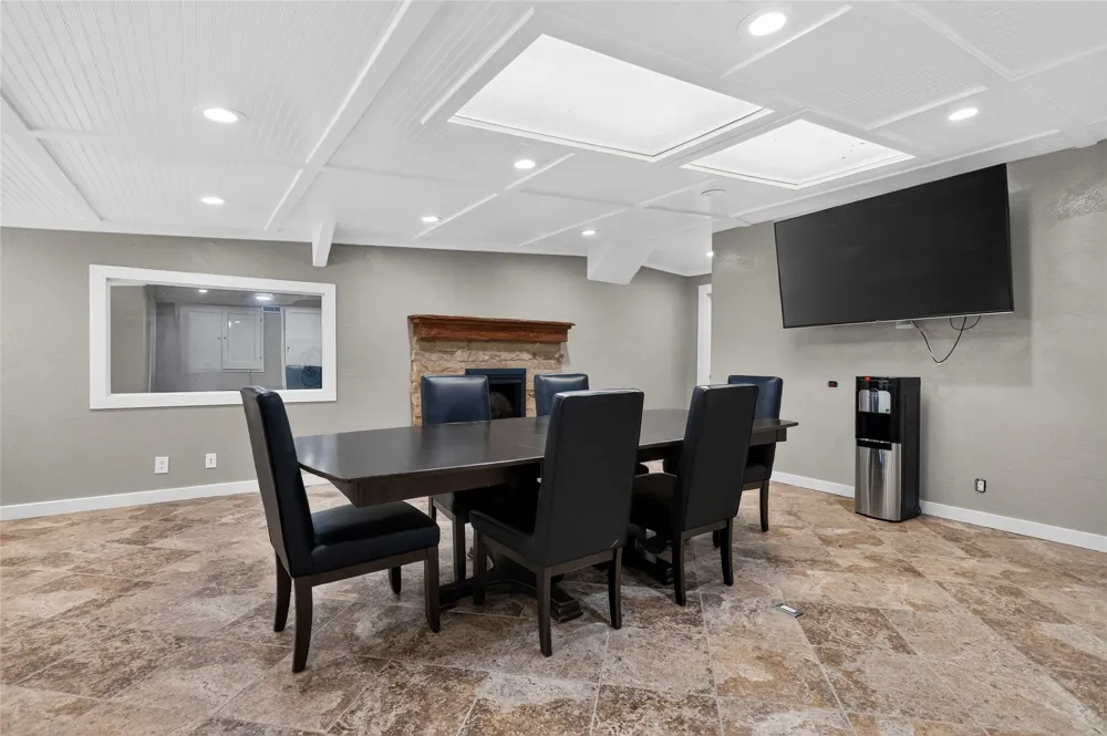 301 FM 1660 Hutto, TX 78634