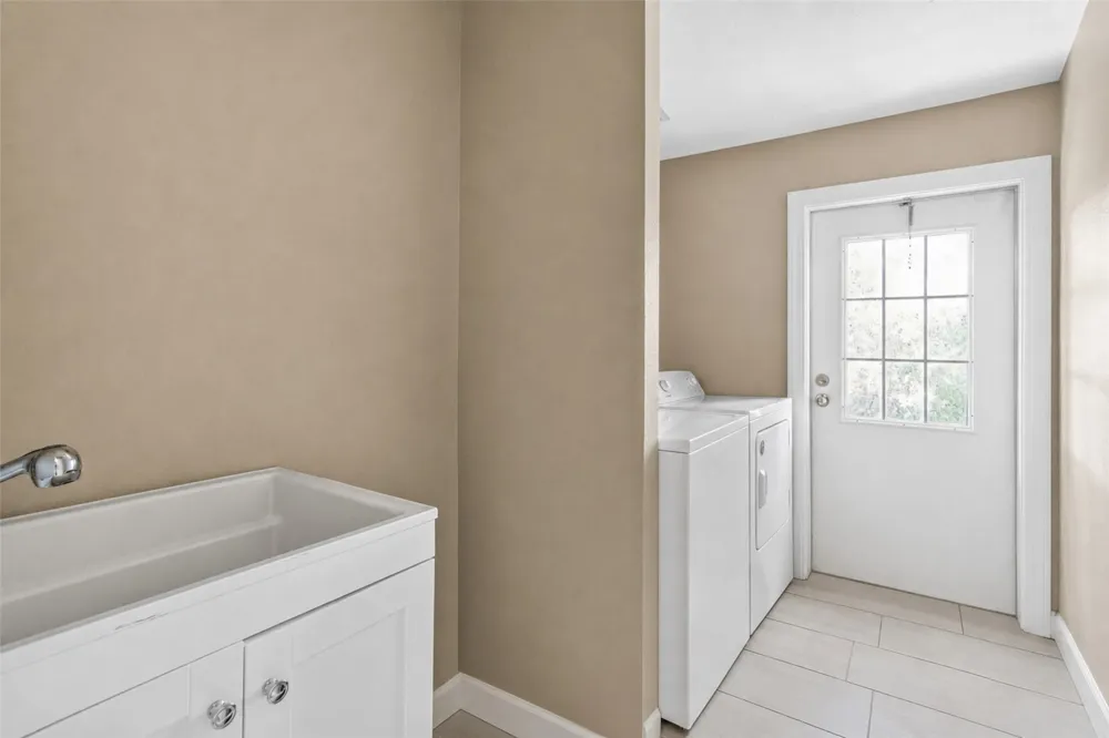 301 FM 1660 Hutto, TX 78634