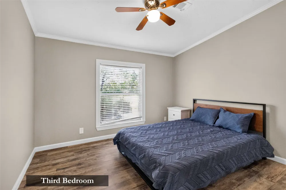 301 FM 1660 Hutto, TX 78634