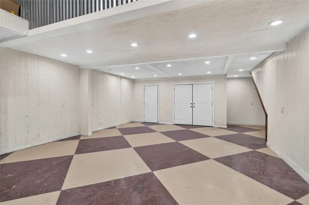 301 FM 1660 Hutto, TX 78634