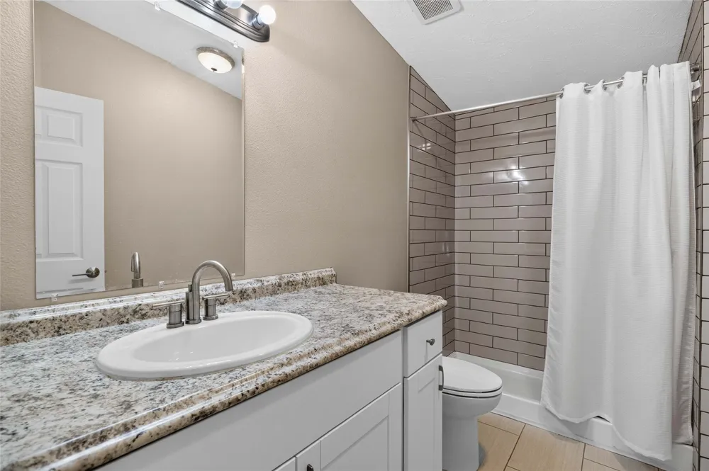 301 FM 1660 Hutto, TX 78634