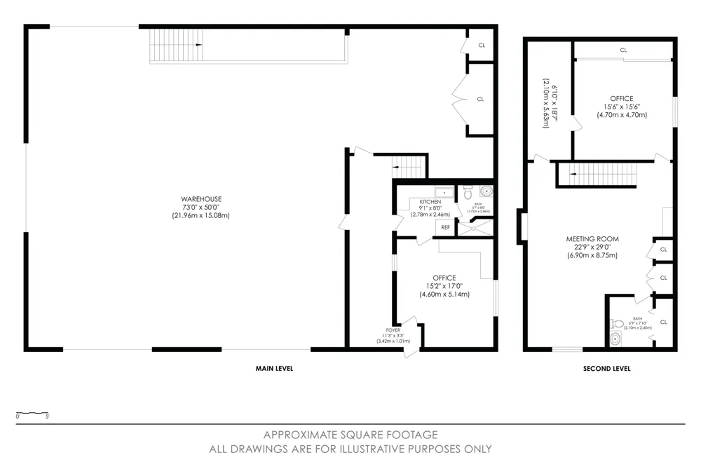 301 FM 1660 Hutto, TX 78634
