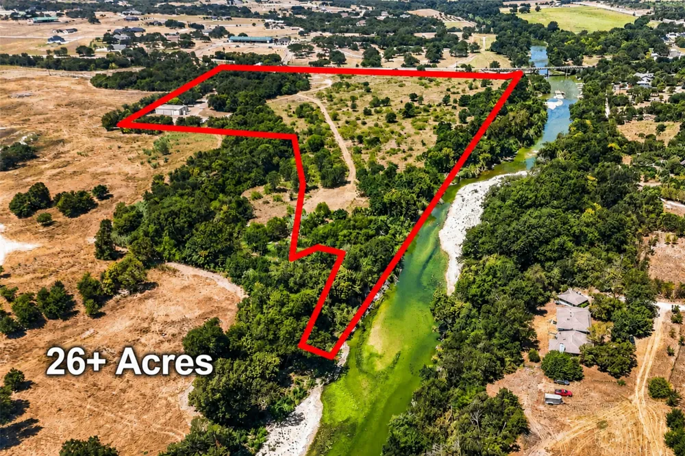 301 FM 1660 Hutto, TX 78634