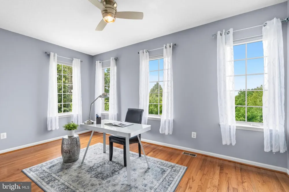22792 SAGAMORE SQUARE Brambleton, VA 20148