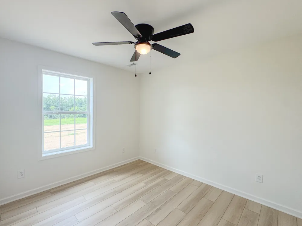 4649 Scottsville Rd Lafayette, TN 37083
