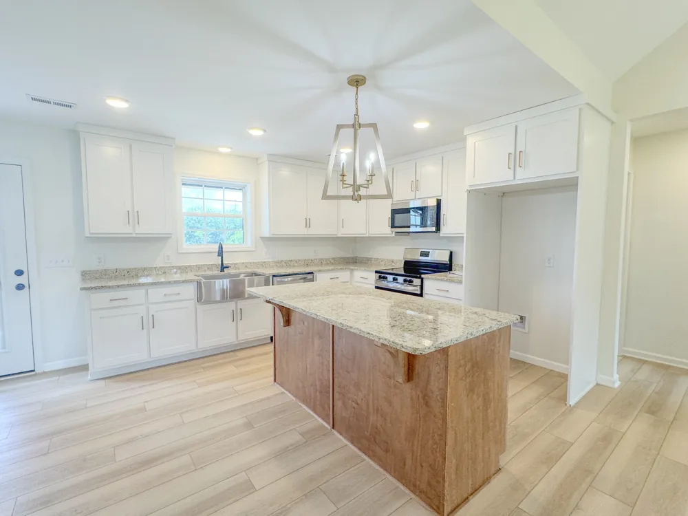 4649 Scottsville Rd Lafayette, TN 37083