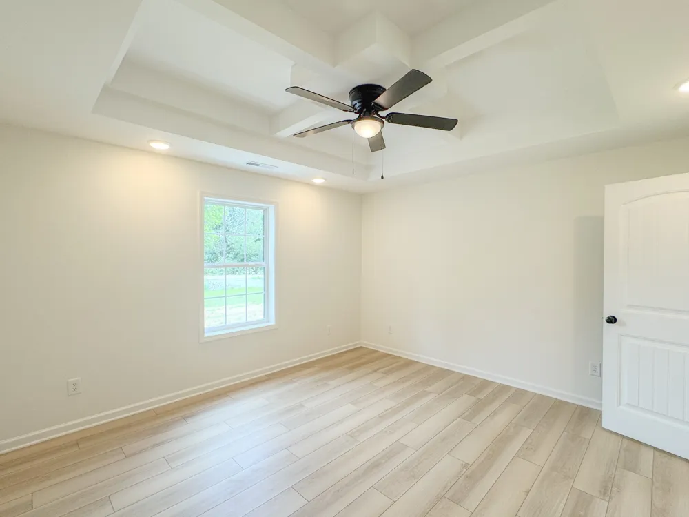 4649 Scottsville Rd Lafayette, TN 37083