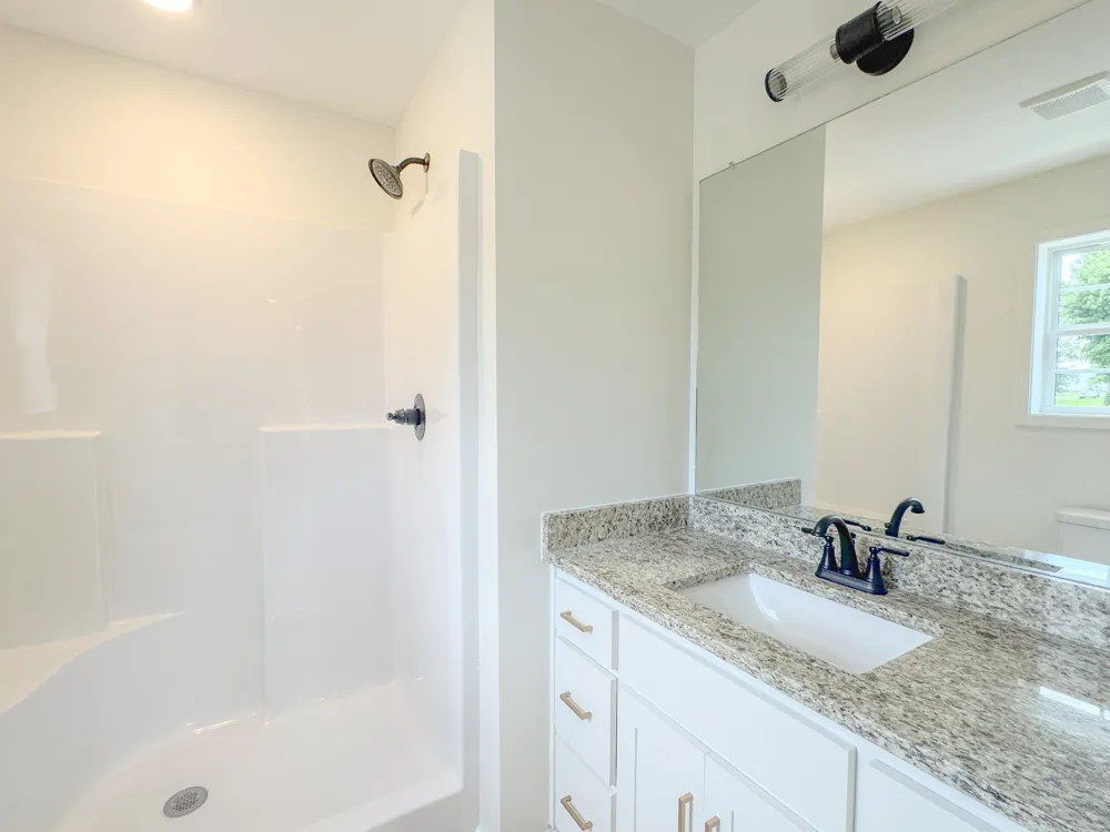 4649 Scottsville Rd Lafayette, TN 37083