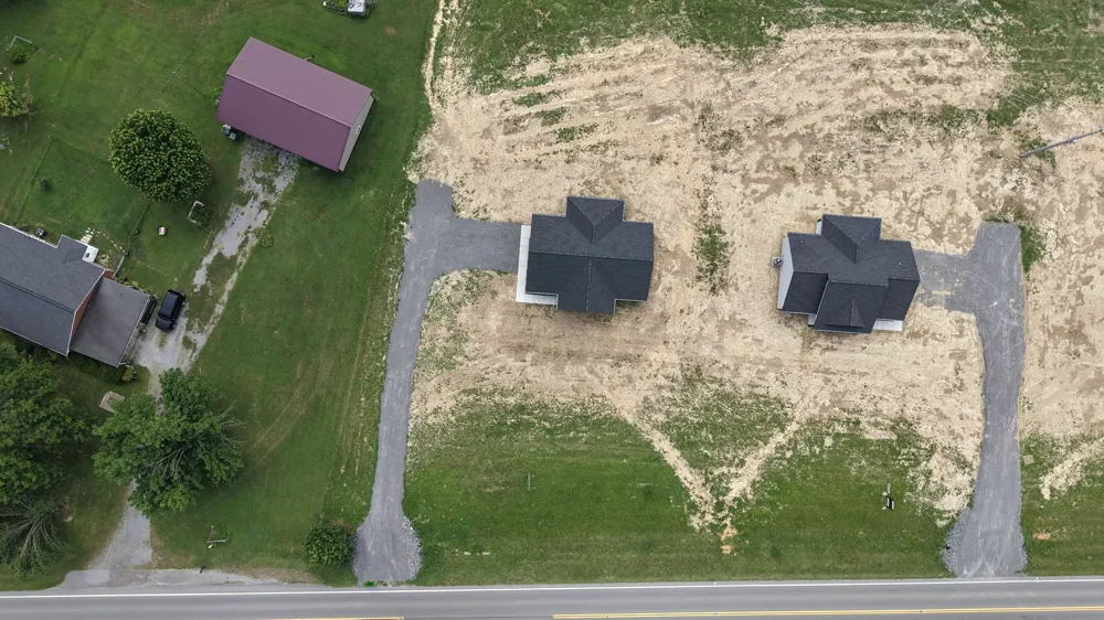 4649 Scottsville Rd Lafayette, TN 37083