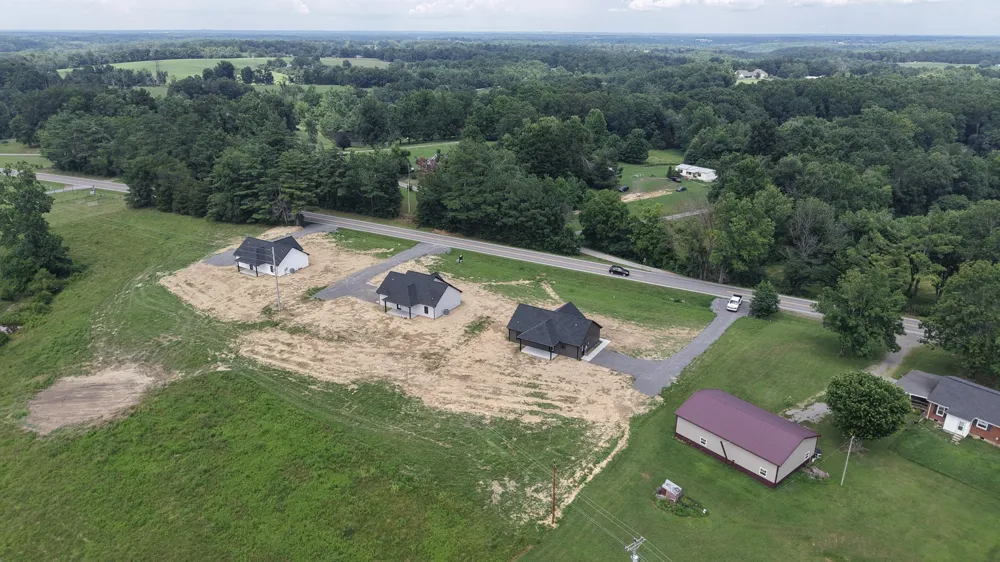4649 Scottsville Rd Lafayette, TN 37083