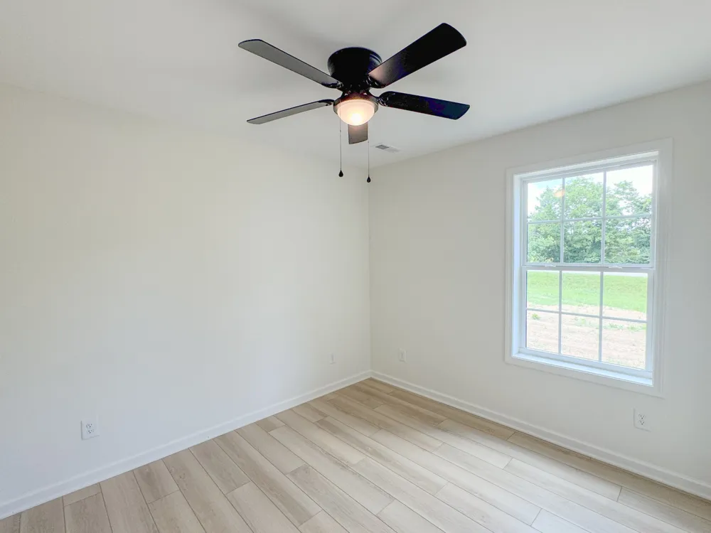 4649 Scottsville Rd Lafayette, TN 37083