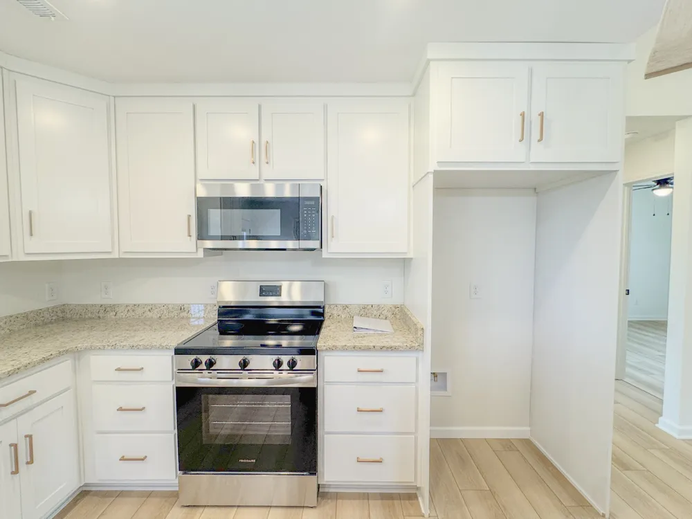 4649 Scottsville Rd Lafayette, TN 37083