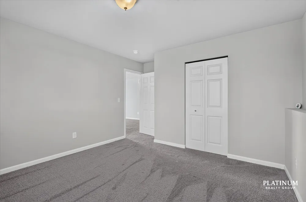 217 Vansen Drive Kent City Village, MI 49330
