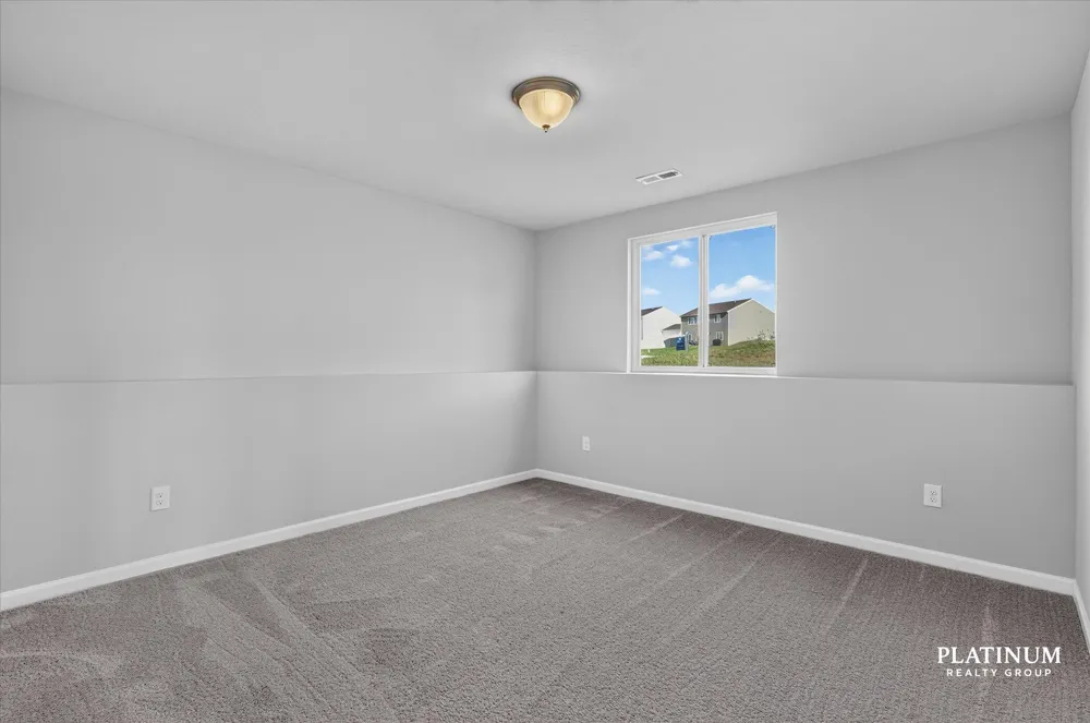 217 Vansen Drive Kent City Village, MI 49330