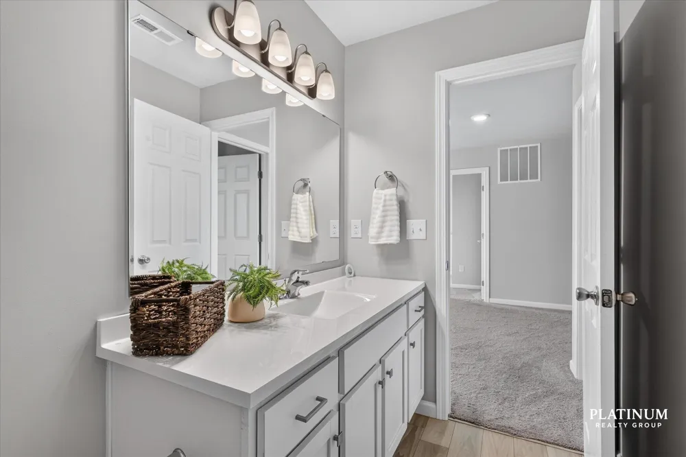 217 Vansen Drive Kent City Village, MI 49330