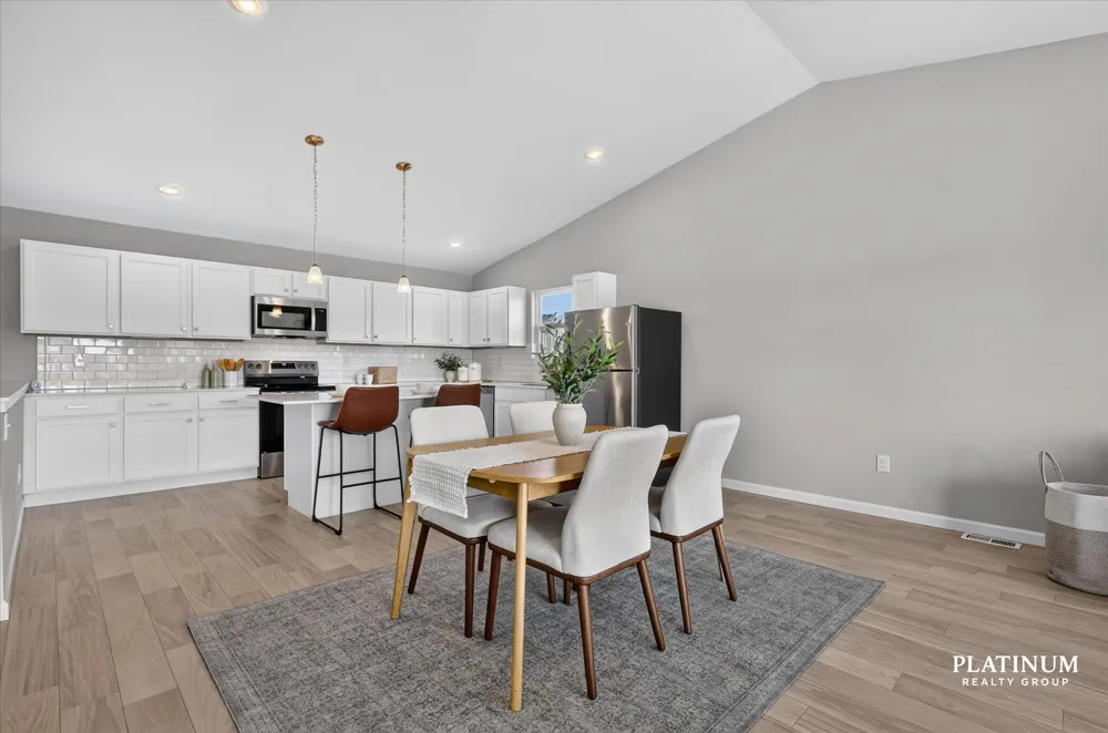 217 Vansen Drive Kent City Village, MI 49330