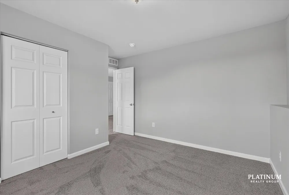 217 Vansen Drive Kent City Village, MI 49330