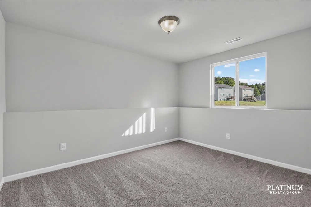 217 Vansen Drive Kent City Village, MI 49330