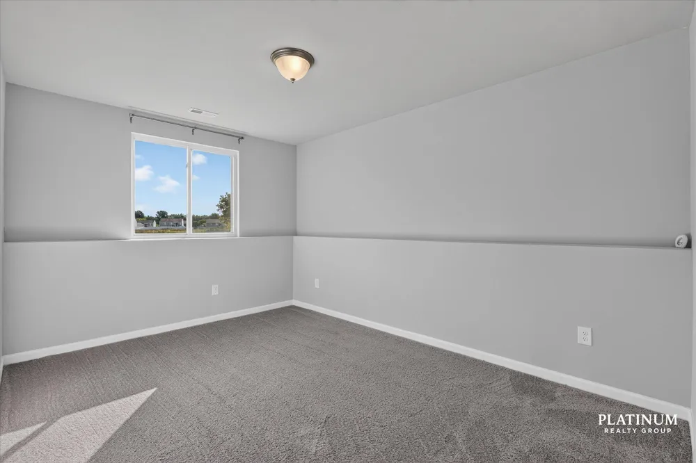 217 Vansen Drive Kent City Village, MI 49330