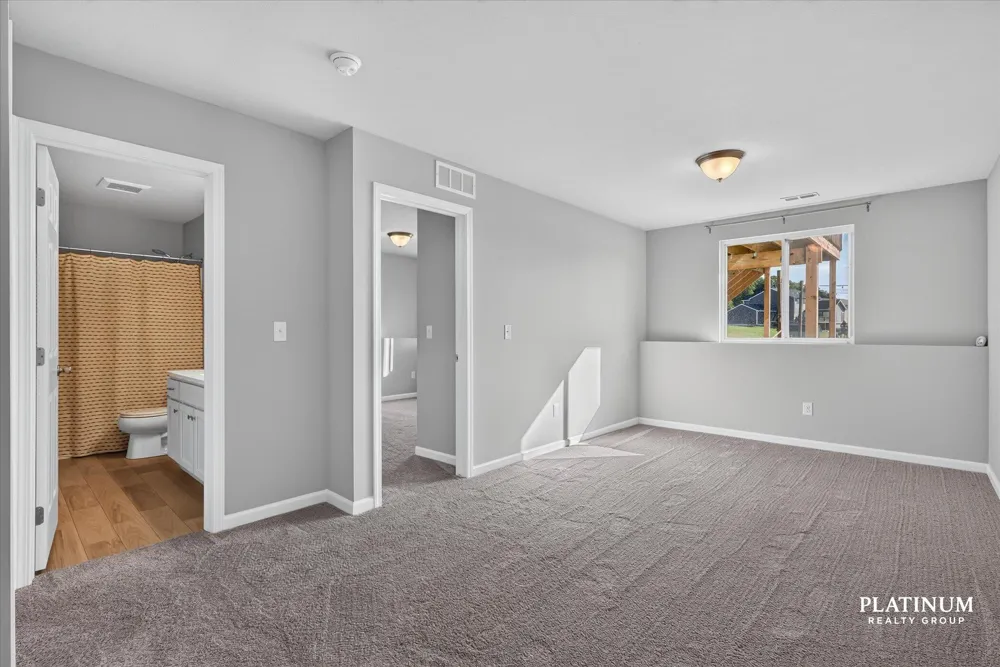 217 Vansen Drive Kent City Village, MI 49330