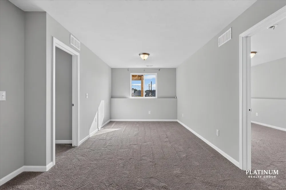 217 Vansen Drive Kent City Village, MI 49330