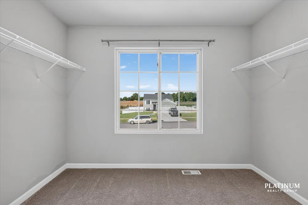 217 Vansen Drive Kent City Village, MI 49330