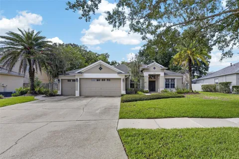 12519 RIVER BIRCH DRIVE