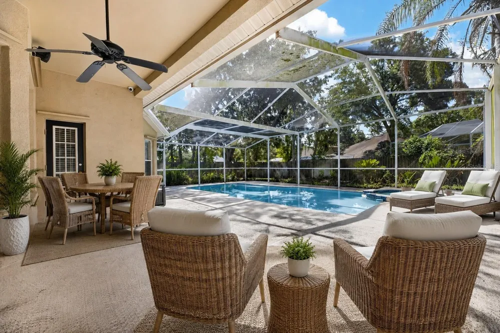 12519 RIVER BIRCH DRIVE Riverview, FL 33569