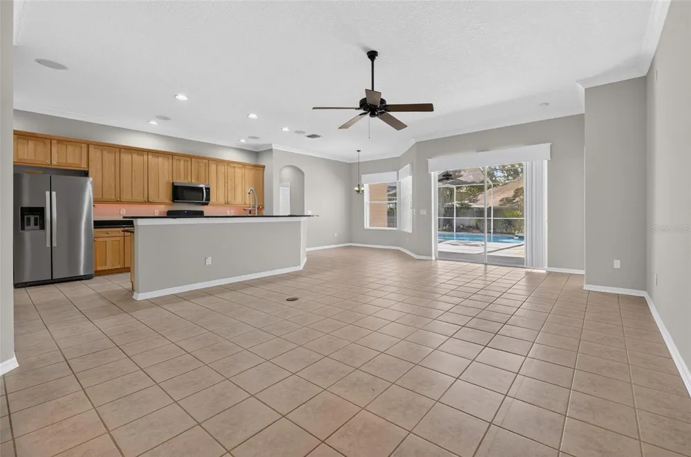 12519 RIVER BIRCH DRIVE Riverview, FL 33569