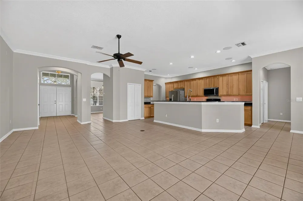 12519 RIVER BIRCH DRIVE Riverview, FL 33569