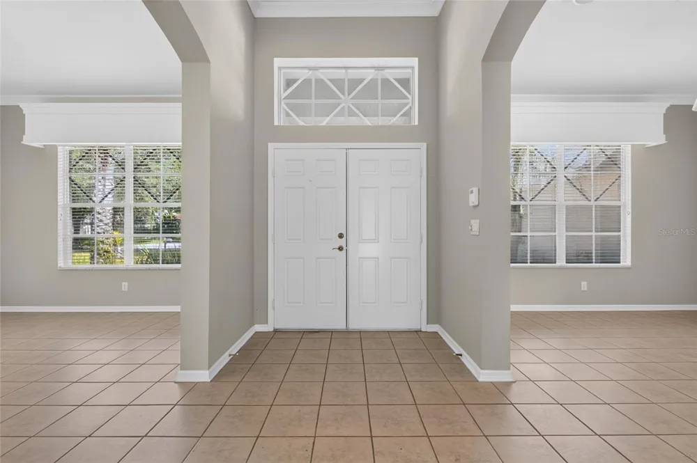 12519 RIVER BIRCH DRIVE Riverview, FL 33569