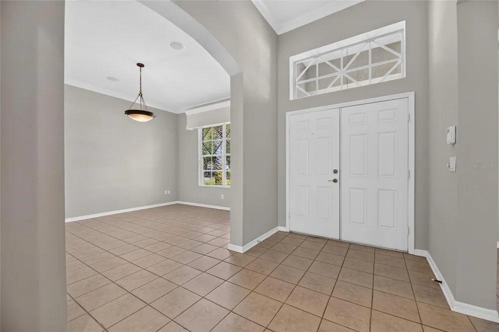 12519 RIVER BIRCH DRIVE Riverview, FL 33569