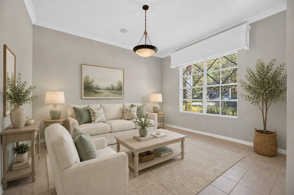 12519 RIVER BIRCH DRIVE Riverview, FL 33569