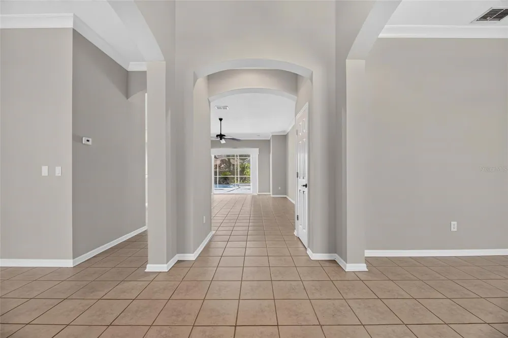 12519 RIVER BIRCH DRIVE Riverview, FL 33569