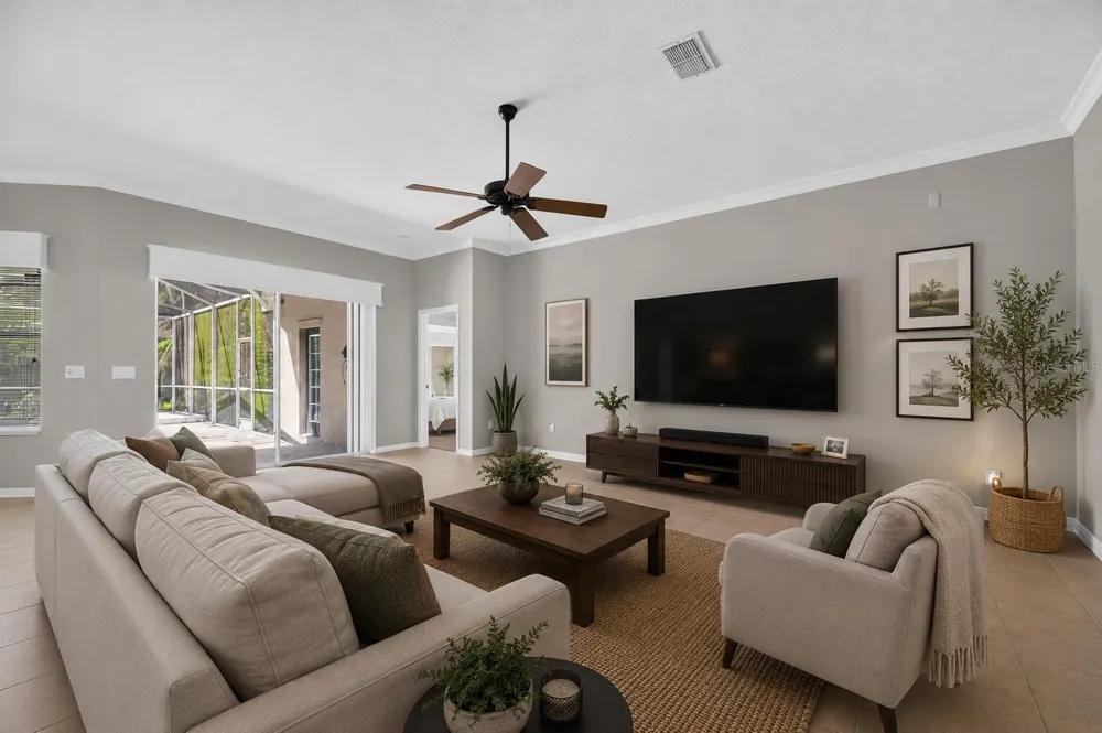 12519 RIVER BIRCH DRIVE Riverview, FL 33569