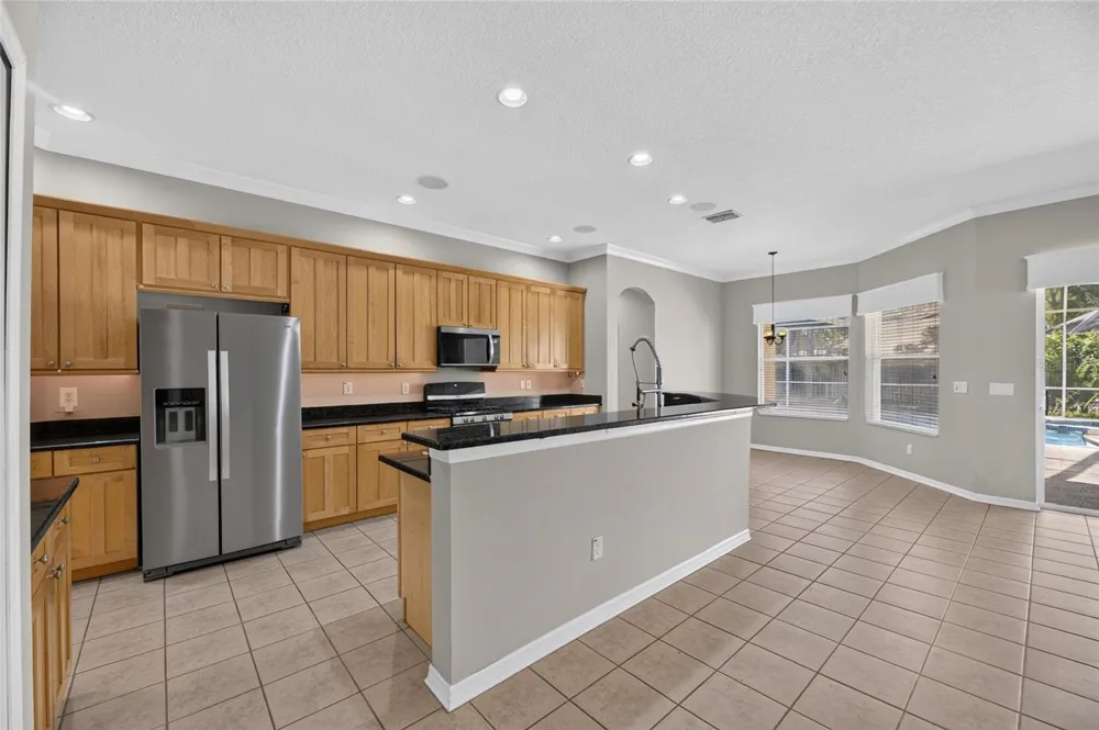 12519 RIVER BIRCH DRIVE Riverview, FL 33569