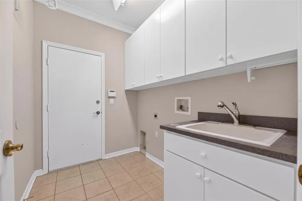 12519 RIVER BIRCH DRIVE Riverview, FL 33569