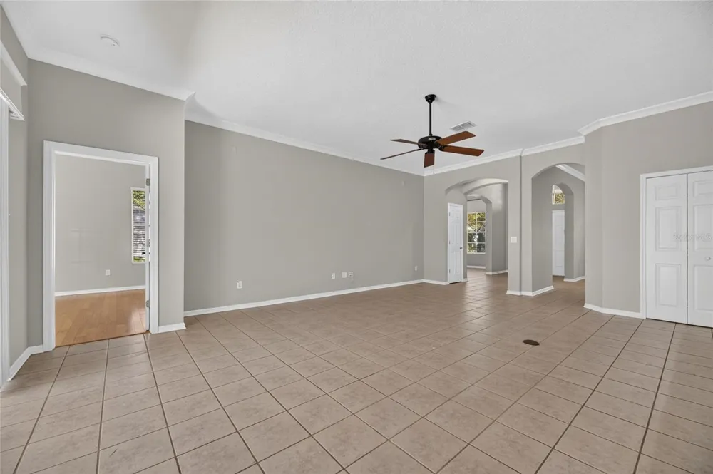 12519 RIVER BIRCH DRIVE Riverview, FL 33569