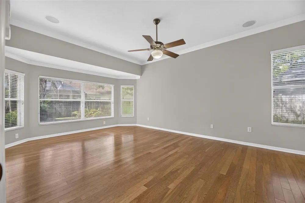 12519 RIVER BIRCH DRIVE Riverview, FL 33569
