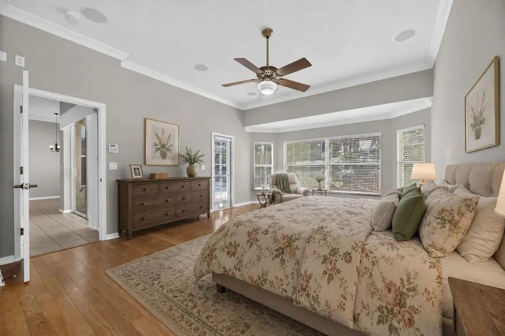 12519 RIVER BIRCH DRIVE Riverview, FL 33569