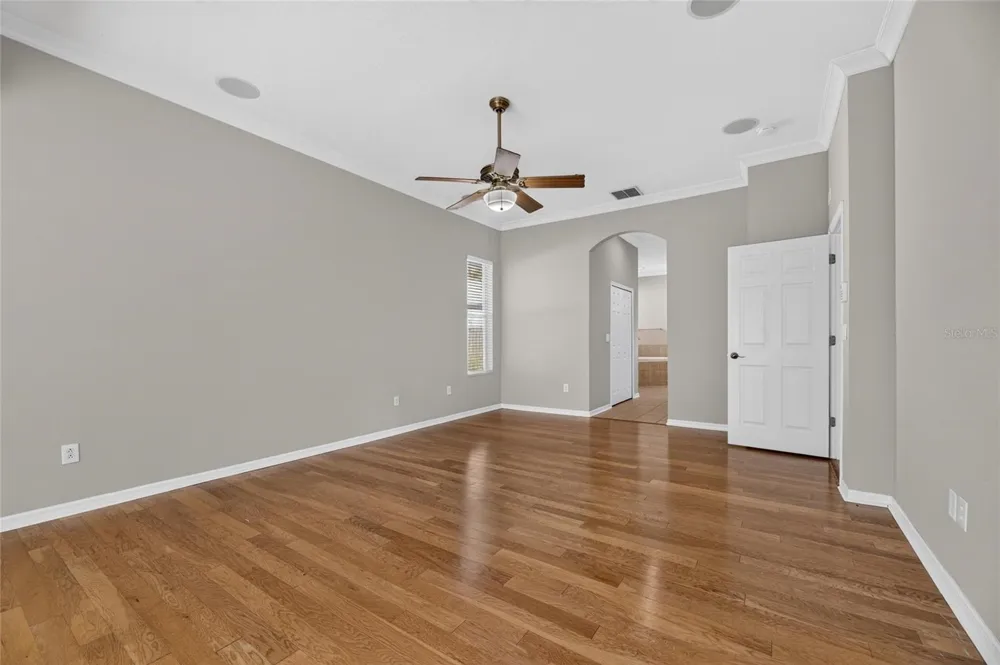 12519 RIVER BIRCH DRIVE Riverview, FL 33569