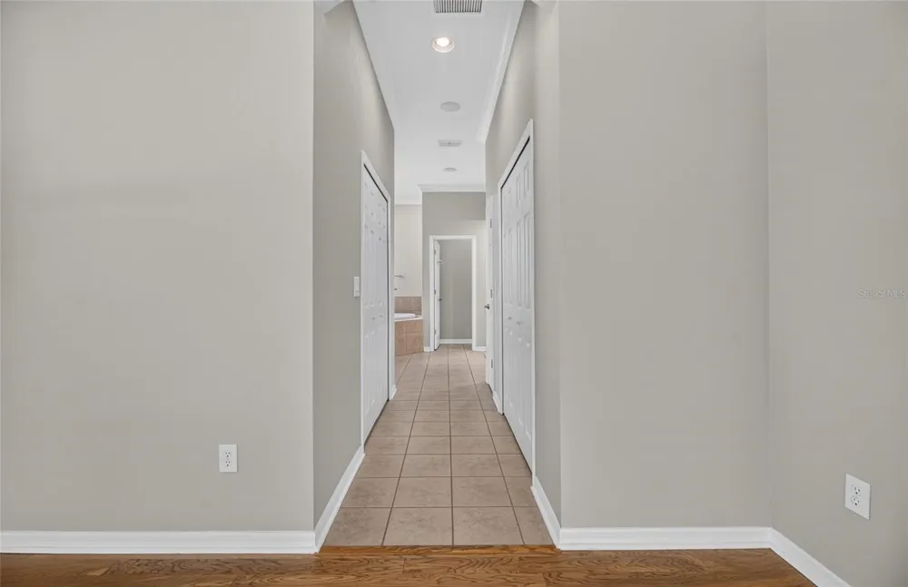 12519 RIVER BIRCH DRIVE Riverview, FL 33569