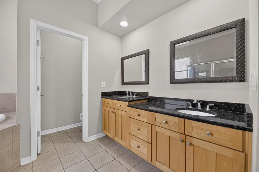 12519 RIVER BIRCH DRIVE Riverview, FL 33569
