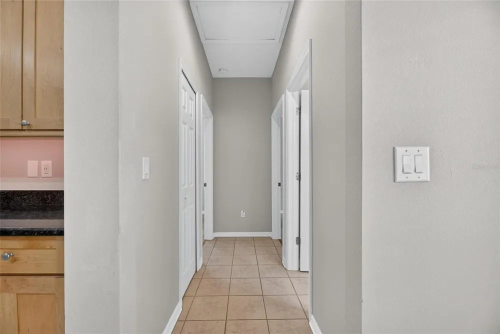 12519 RIVER BIRCH DRIVE Riverview, FL 33569